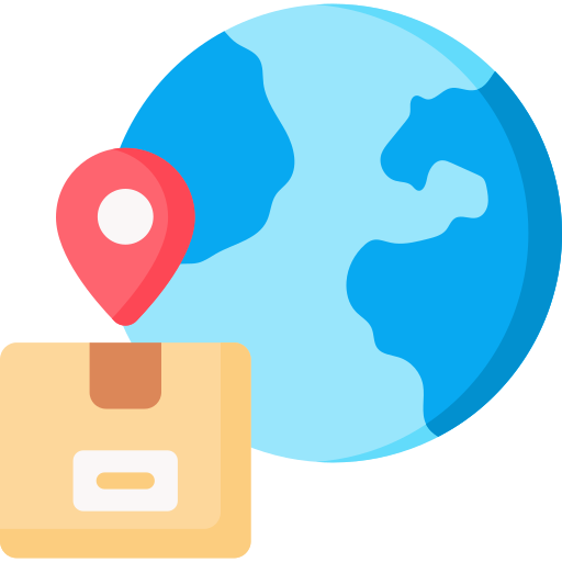 Tracking Hero Image